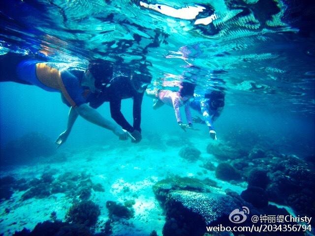 功夫熊猫3手游
