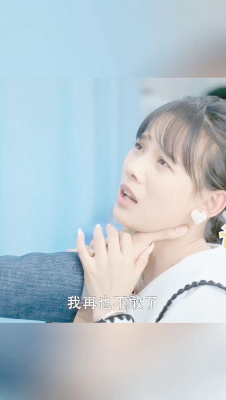 闯王李自成的大顺国，真的留下了巨额的宝藏吗？游戏画面