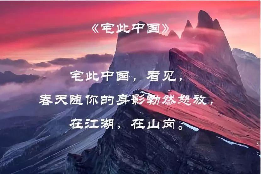 极速赛车找不同