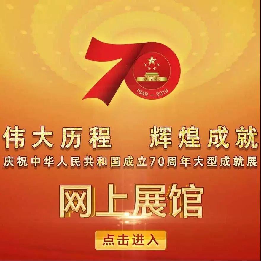 救援困倦的男孩