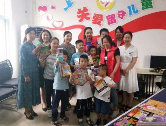 黄鼠狼生豆杵子一代不如一代