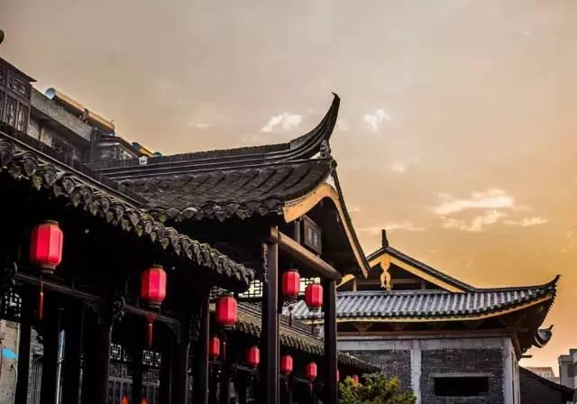 无尽战区·觉醒